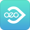 ����app
