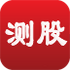 ����Ʊ���app1.0.1
