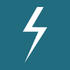 �ſ����������app5.2.0
