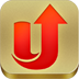 �Ź��״�app