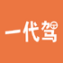 һ����˾����app3.8.0��׿��