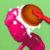 Pie Attack!!(�����ڱ���6)