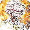 ��̲��½3D��ҫ��
