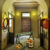 Escape Game Exploits(�ӳ�������)