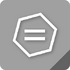 Equa(��ѧ����ʽ��ƽ����)v1.0.1 ��׿��