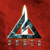 Delta Force