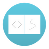 Code Sketch(�����ͼ)