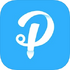 PDFת����(PDF����)v1.0.2.1 ƻ����