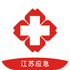 ��������Ӧ������ϵͳappV1.0.5��׿��