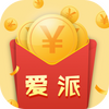 ��������app
