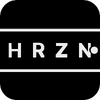 HRZN��Ч���