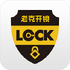 �Ͽ˿���app1.2.1