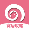 �Ѿӹ���appͼ��