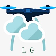 LG-FPV(玩具无人机)v1.0.11