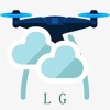 LG-FPV(˻)