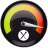 ϵͳ�޸�����(SystemTECH Pro)