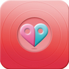 �ѵ��״�app(��δ����)