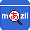 Mazii����ѧϰ�ʵ�