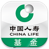 �й����ٻ���app
