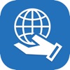�ҿ����ܷ���ƽ̨app