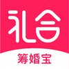 ��ϳ�鱦iOS��