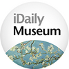 iMuseum