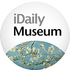 iMuseumv0.4.0��׿��