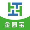 ��԰��app