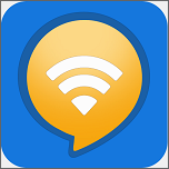 WiFiapp4.0.3.0