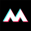 ��Ү(��ҵ����һվ���)app