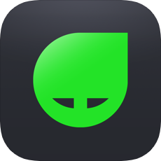 Green Man GamingСv1.6.4 ׿