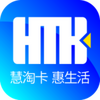 ���Կ�app