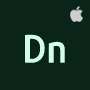 Adobe Dimension 2020 mac��