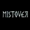 ��������MISTOVER�޸���+12