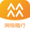 ��������app