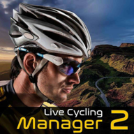 ʵгӾ2(Live Cycling Manager 2)