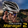 LCM2(ʵгӾ2(Live Cycling Manager 2))