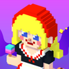 ����Ϳѻ΢��(My Coloring 3D)ͼ��