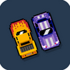 8Bit Highway(8λ���ٹ�·)