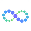 ���շ���APP