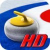 Curling3D(3D����)