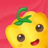 ��Ȧapp(��δ����)