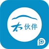 ̫���app