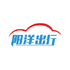 �������˾����v2.2.2 2026�ٷ����İ�