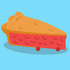 Pie Runner(�ڱ��ܲ���)