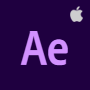 Adobe After Effects 2020 mac