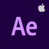 Adobe After Effects 2020 mac��v17.0.0.555 �ٷ����°�