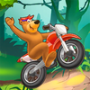 �ܴ�������app