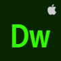 Adobe Dreamweaver 2020 mac��