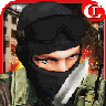SpecialForce(��ս���Ӱ�ɱ��3D)